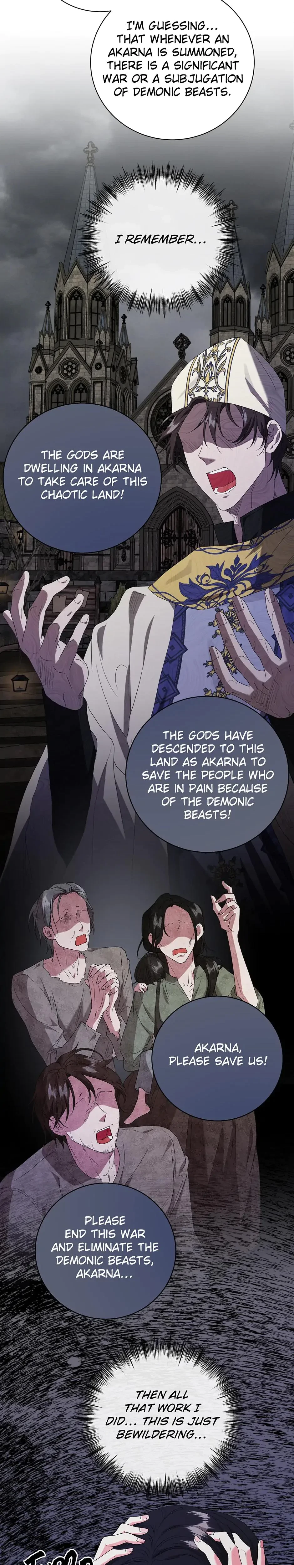 Chapter 18, page 21