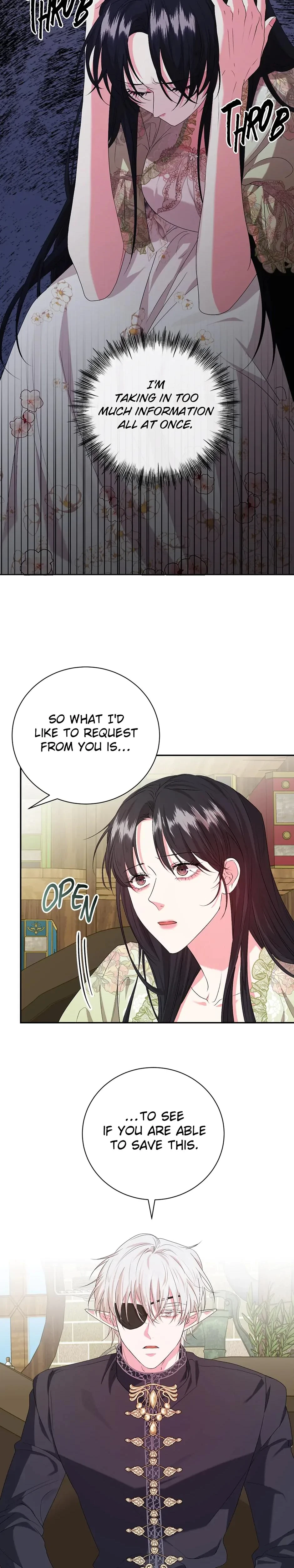 Chapter 18, page 22