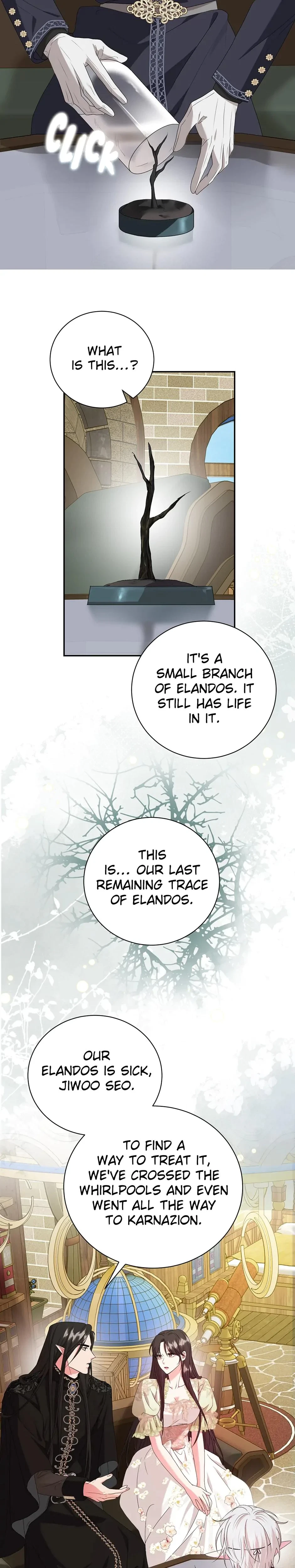 Chapter 18, page 23
