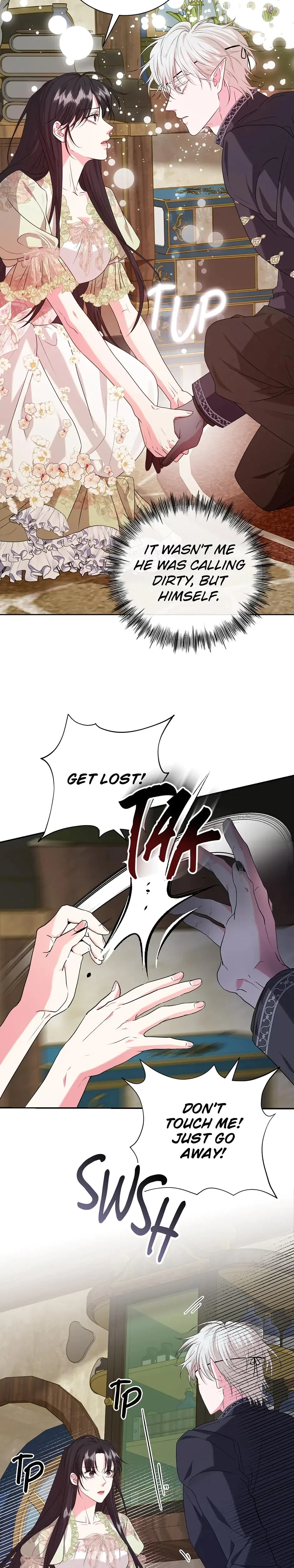Chapter 18, page 29