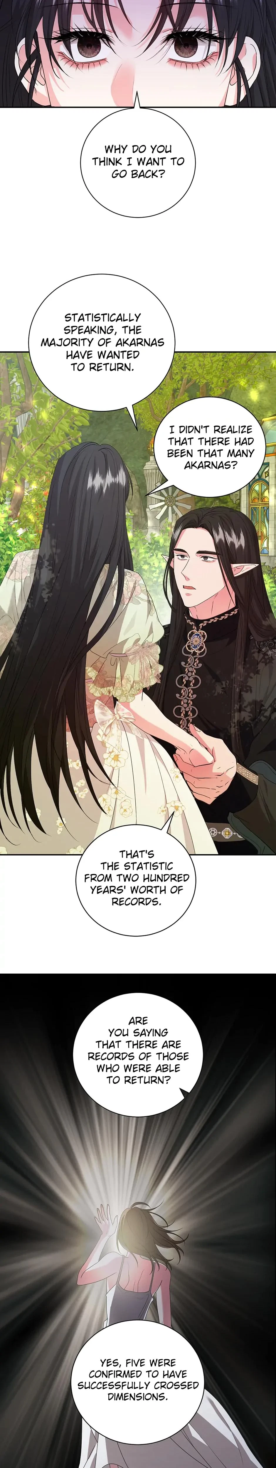 Chapter 18, page 3