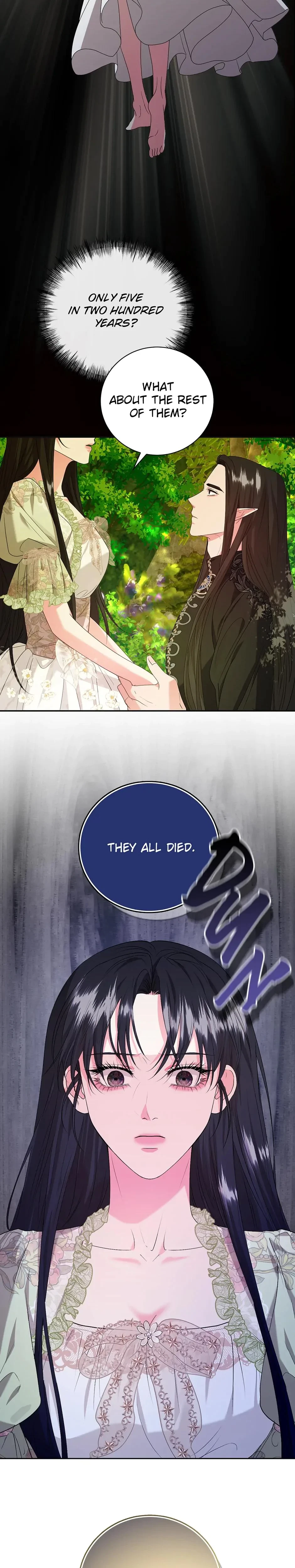 Chapter 18, page 4