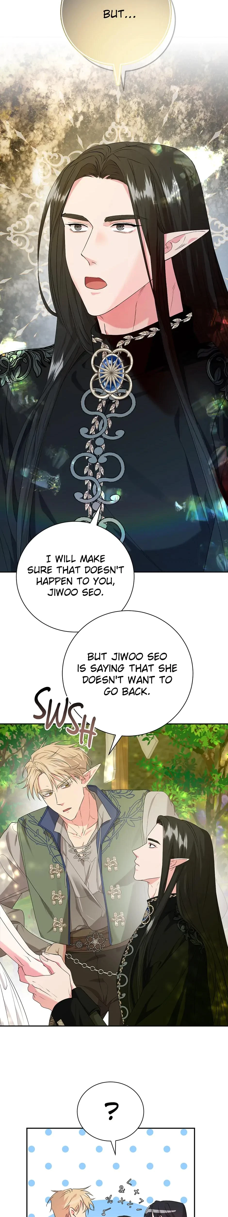 Chapter 18, page 5