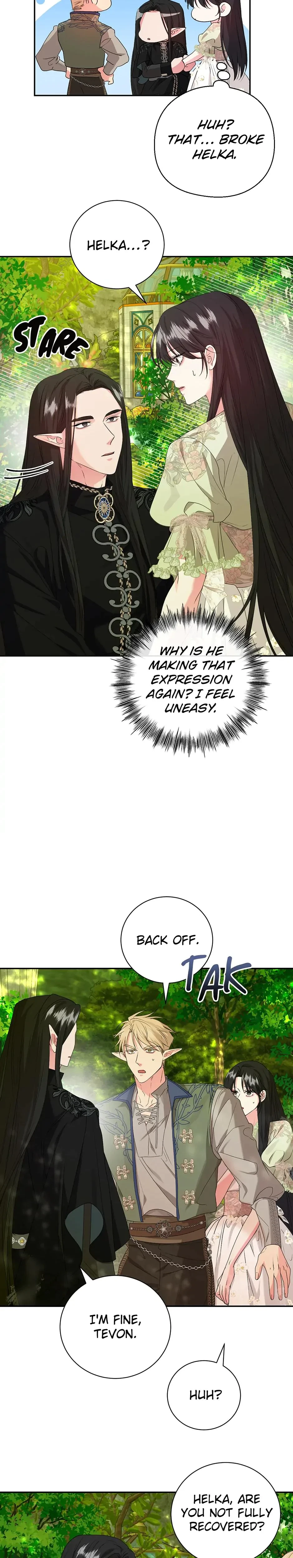 Chapter 18, page 6