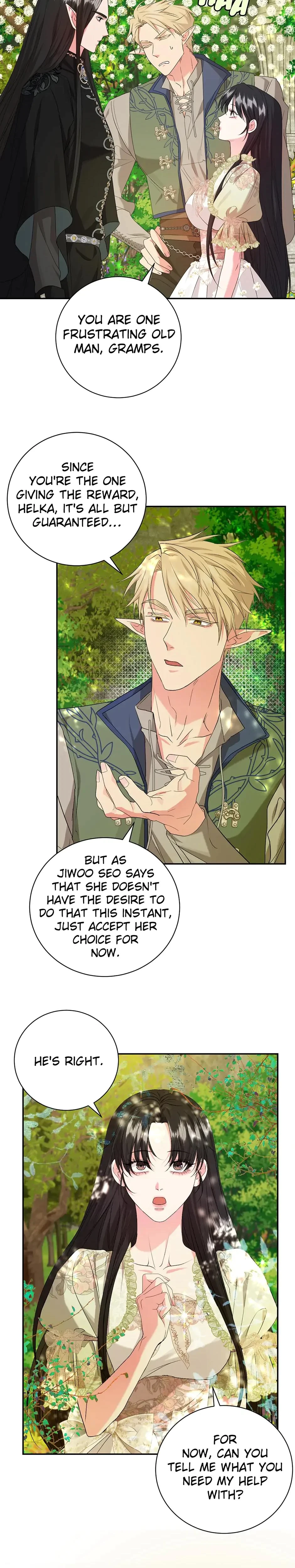 Chapter 18, page 8