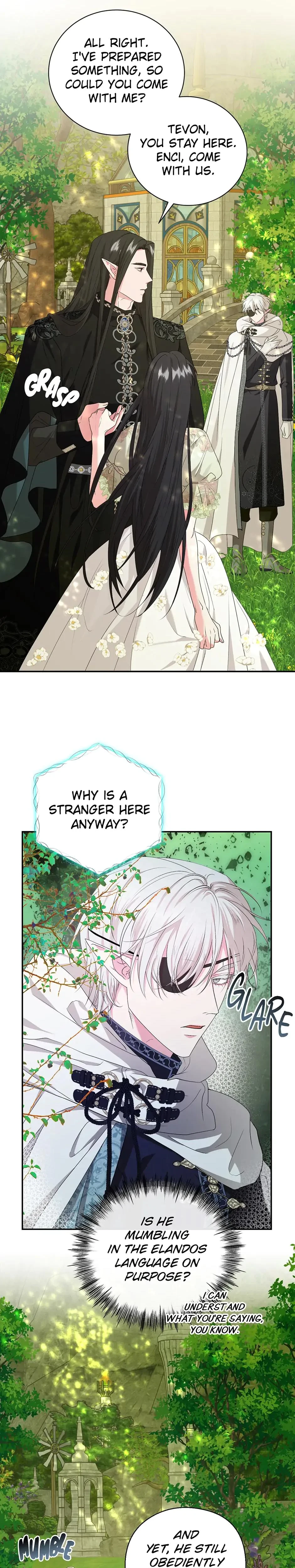 Chapter 18, page 9