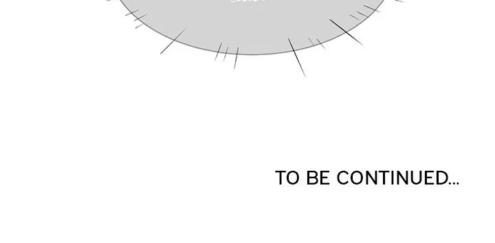Excuse Me, This Is My Room Chapter 21, page 144