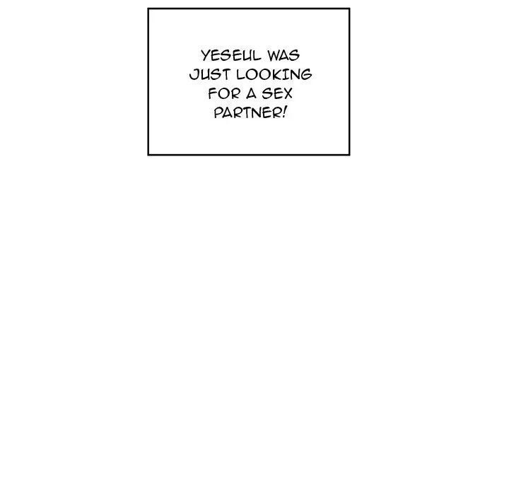 Excuse Me, This Is My Room Chapter 21, page 47