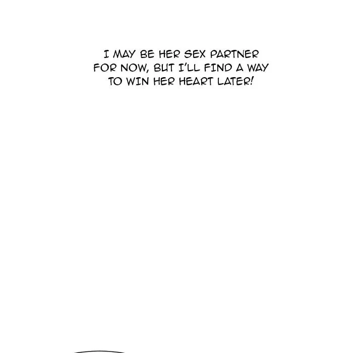 Excuse Me, This Is My Room Chapter 21, page 67