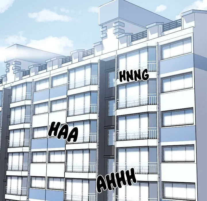 Excuse Me, This Is My Room Chapter 21, page 74