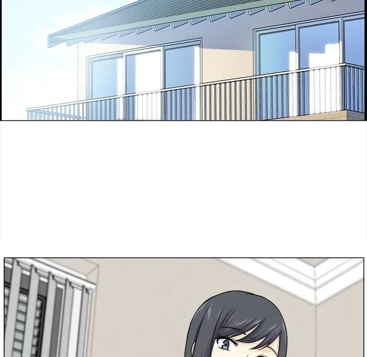 Excuse Me, This Is My Room Chapter 21, page 76