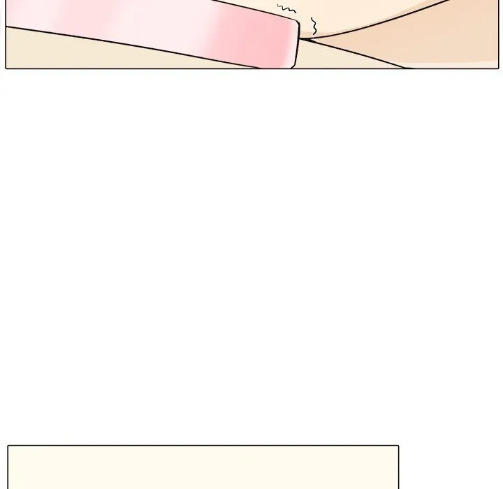 Excuse Me, This Is My Room Chapter 21, page 78