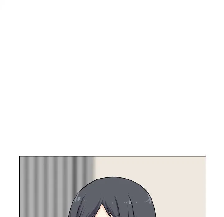 Excuse Me, This Is My Room Chapter 21, page 88