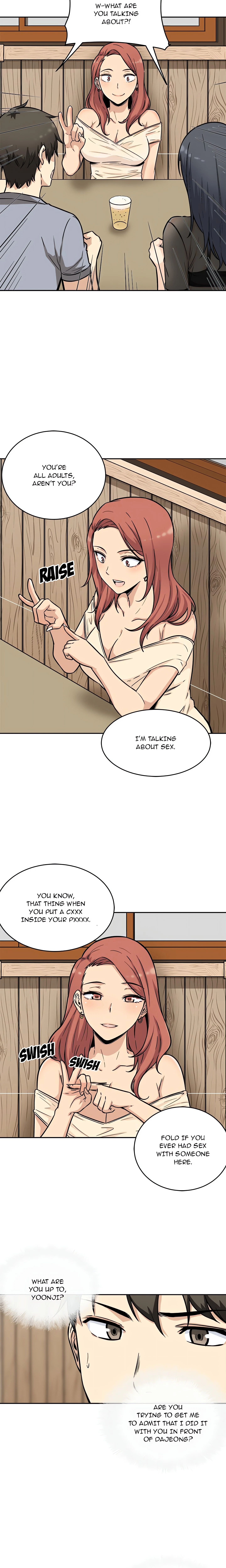 Chapter 48, page 10