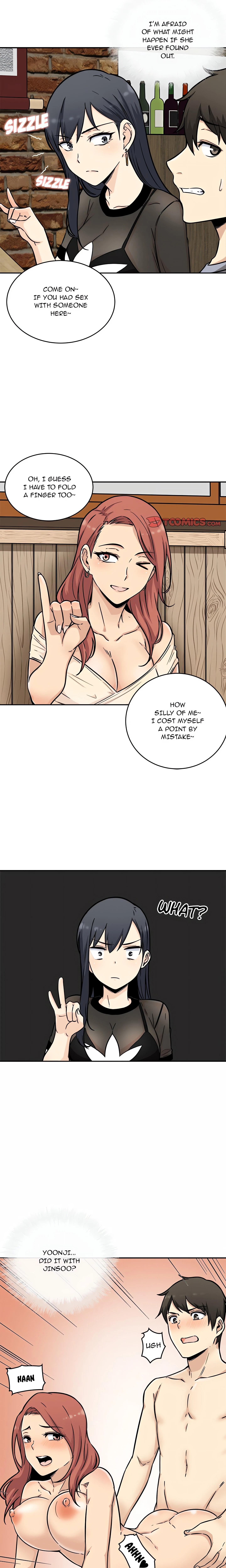 Chapter 48, page 11