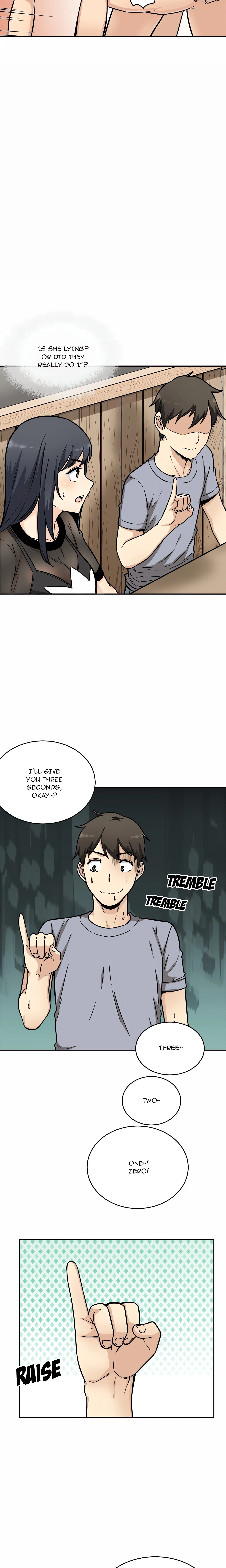 Chapter 48, page 12