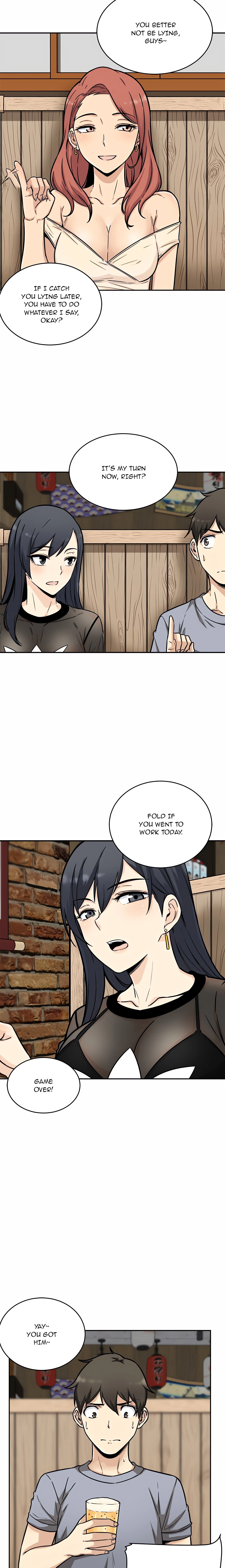 Chapter 48, page 13