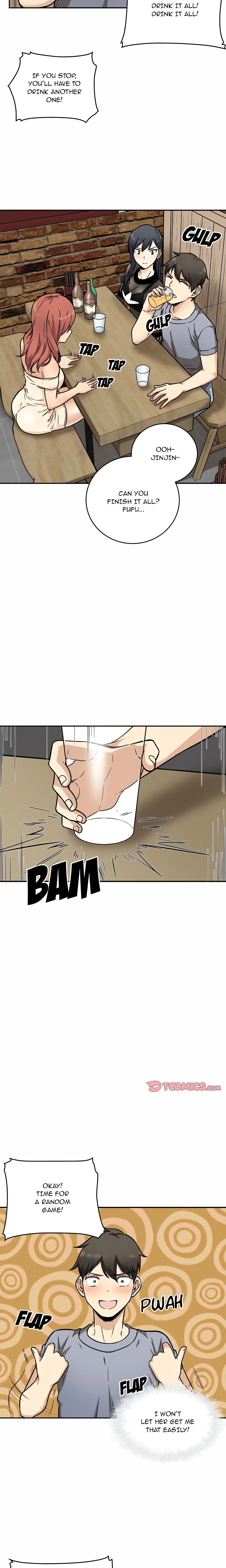 Chapter 48, page 14