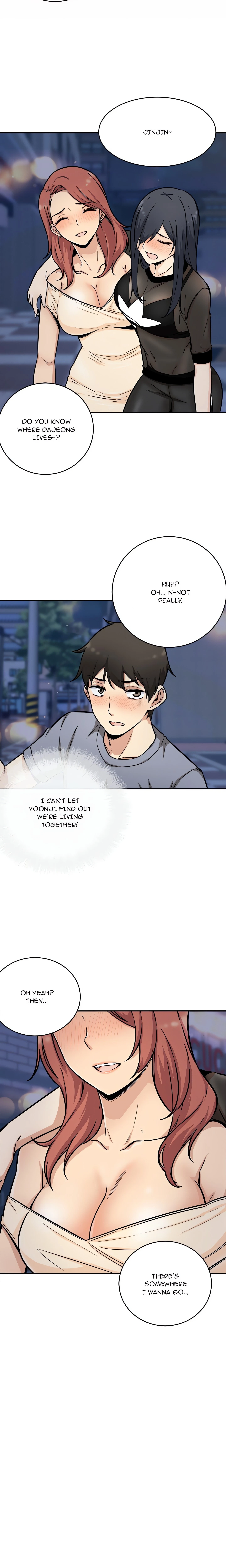 Chapter 48, page 16