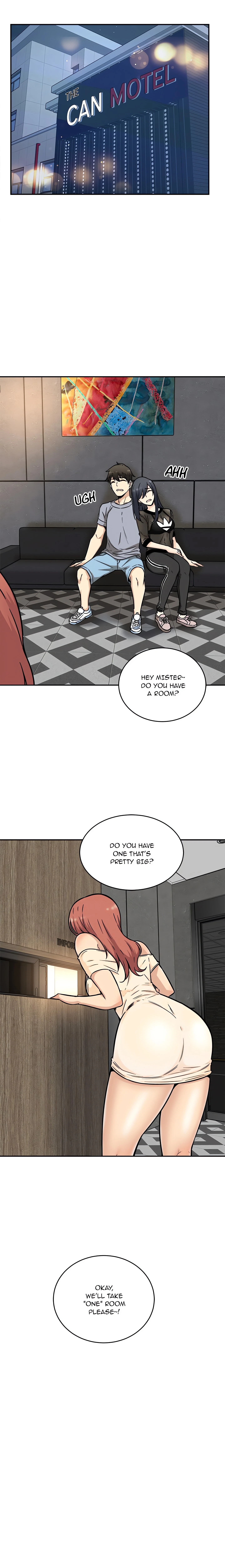 Chapter 48, page 17