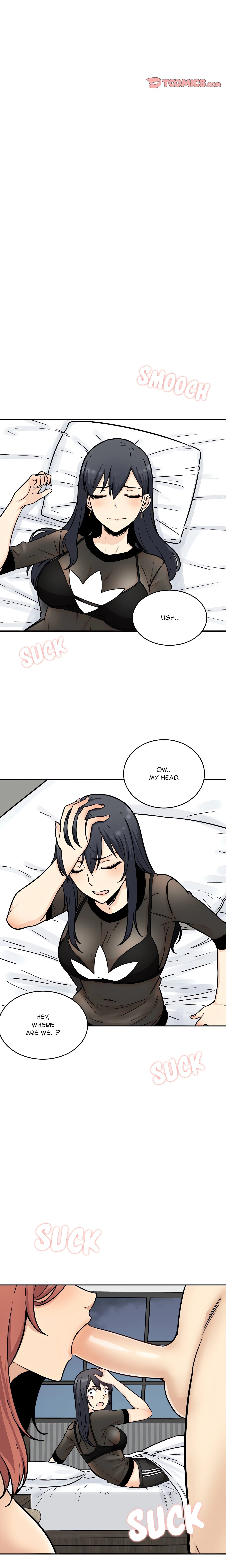 Chapter 48, page 18