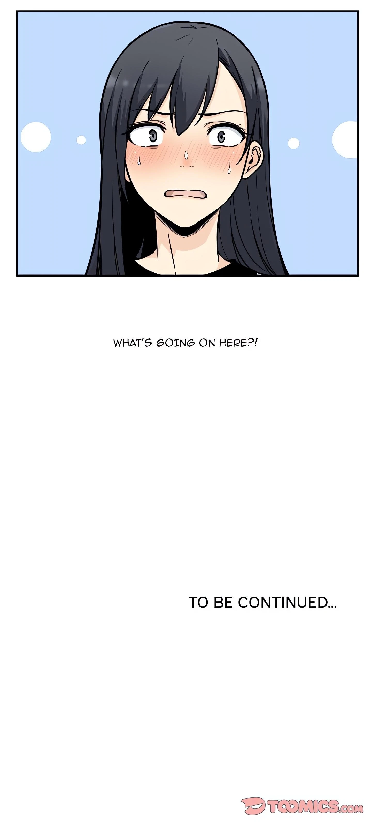Chapter 48, page 21