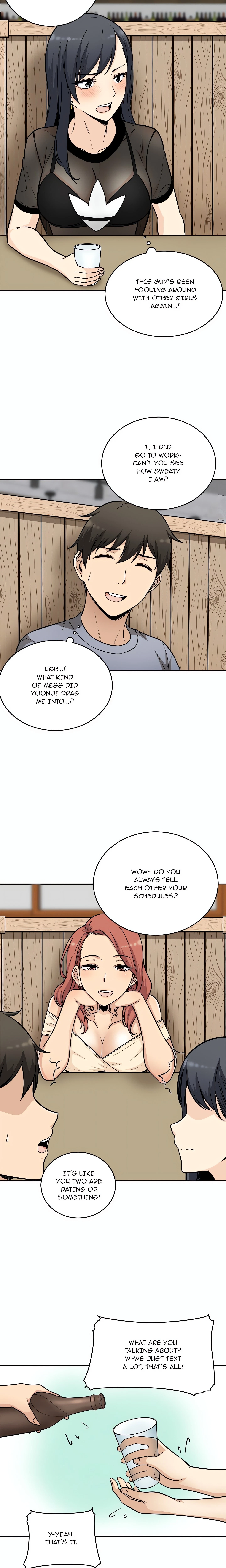 Chapter 48, page 5