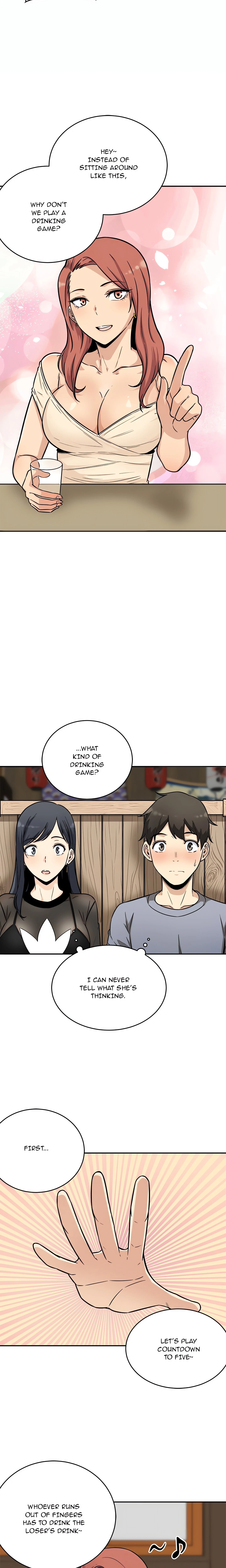 Chapter 48, page 6