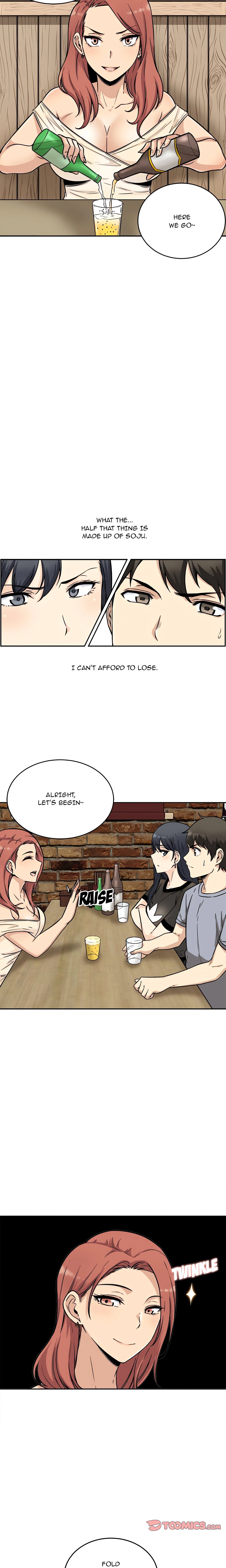 Chapter 48, page 7