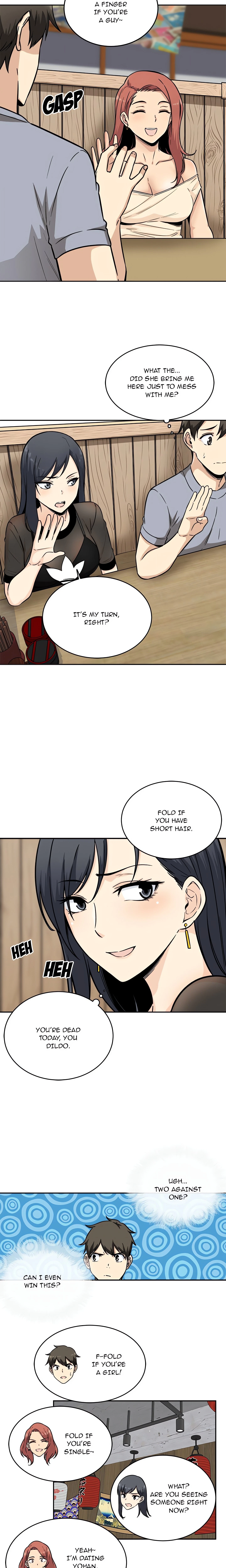 Chapter 48, page 8