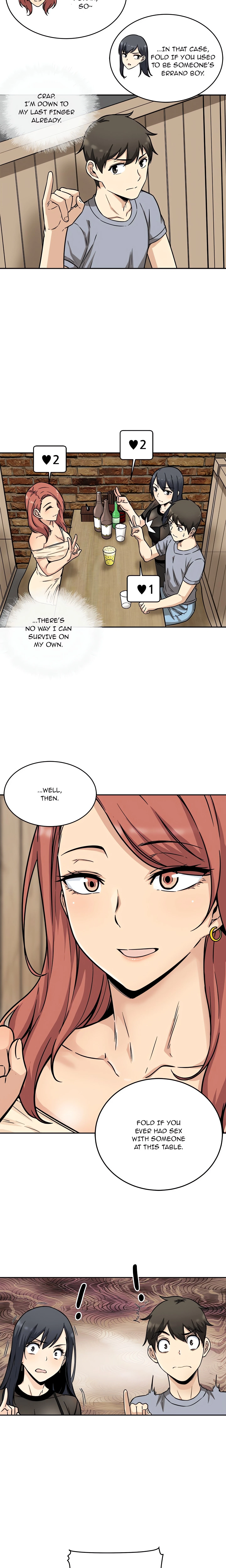 Chapter 48, page 9