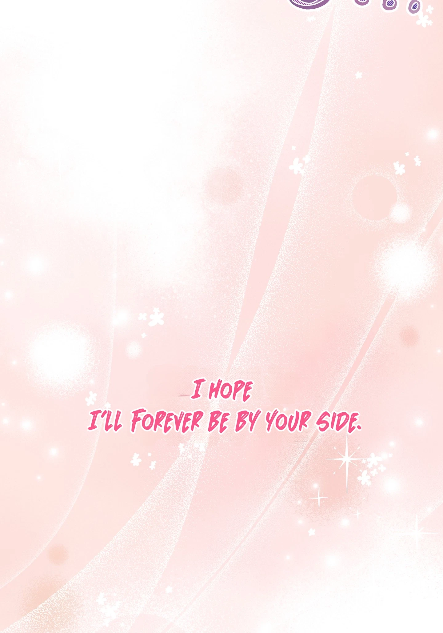 Bestie On Sale Chapter 20, page 102