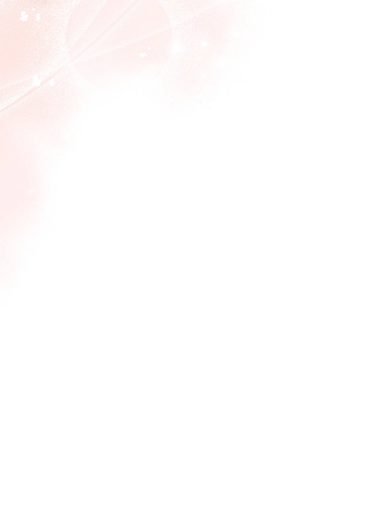 Bestie On Sale Chapter 20, page 103