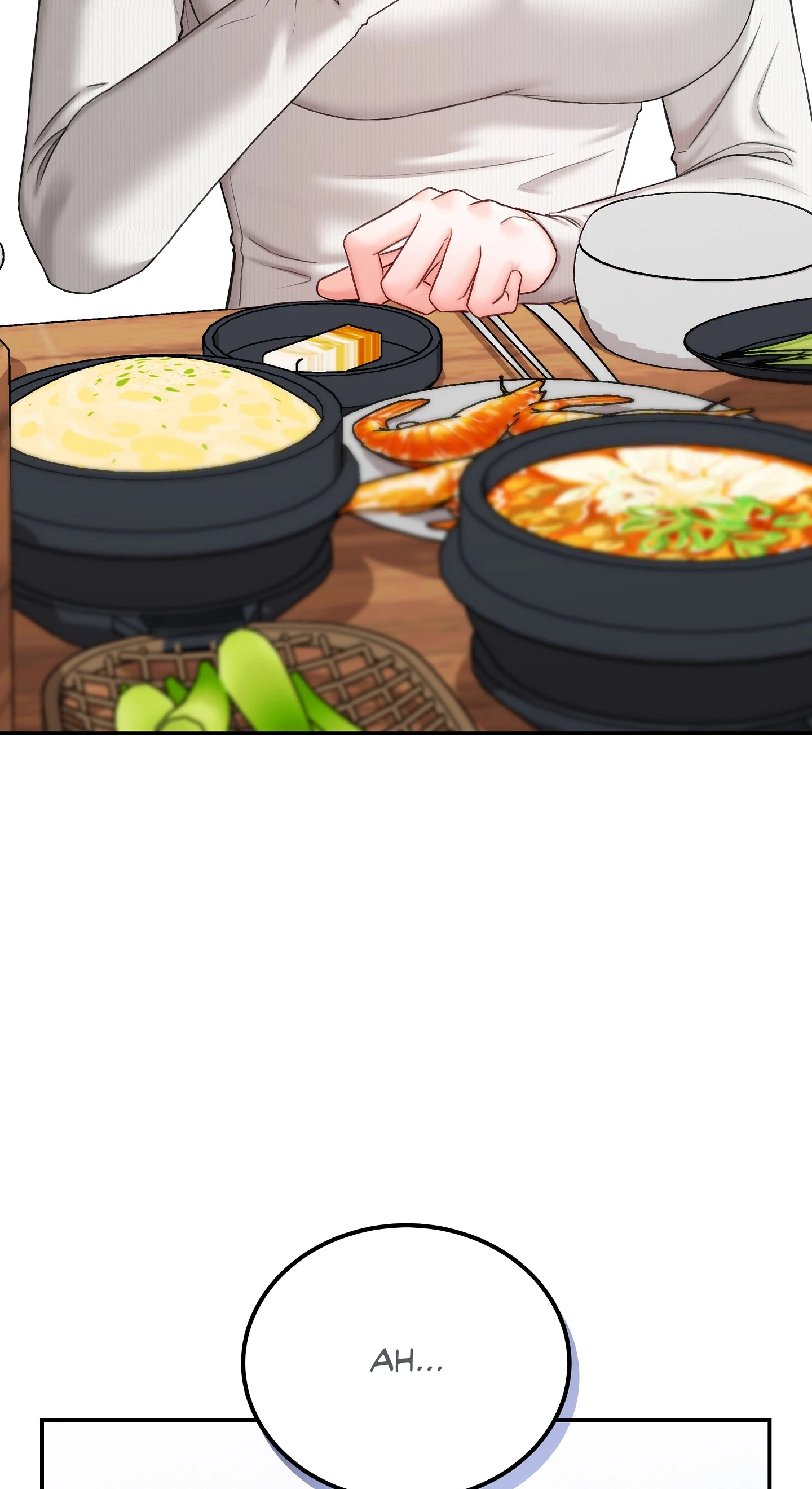 Bestie On Sale Chapter 20, page 13