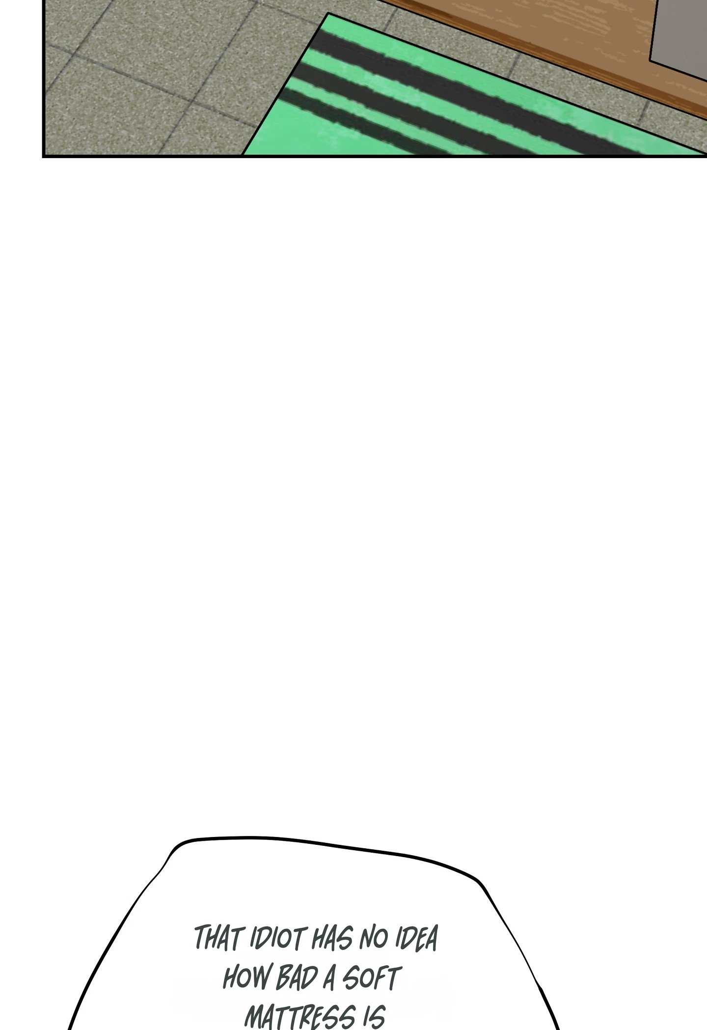 Bestie On Sale Chapter 20, page 17