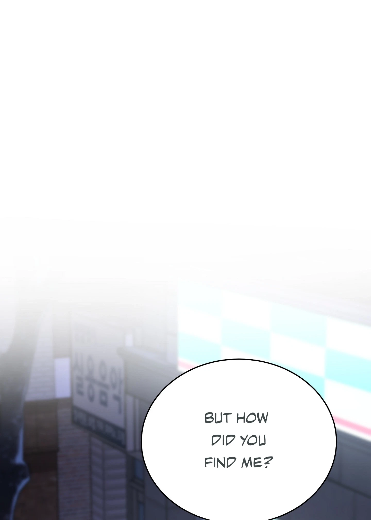 Bestie On Sale Chapter 20, page 25