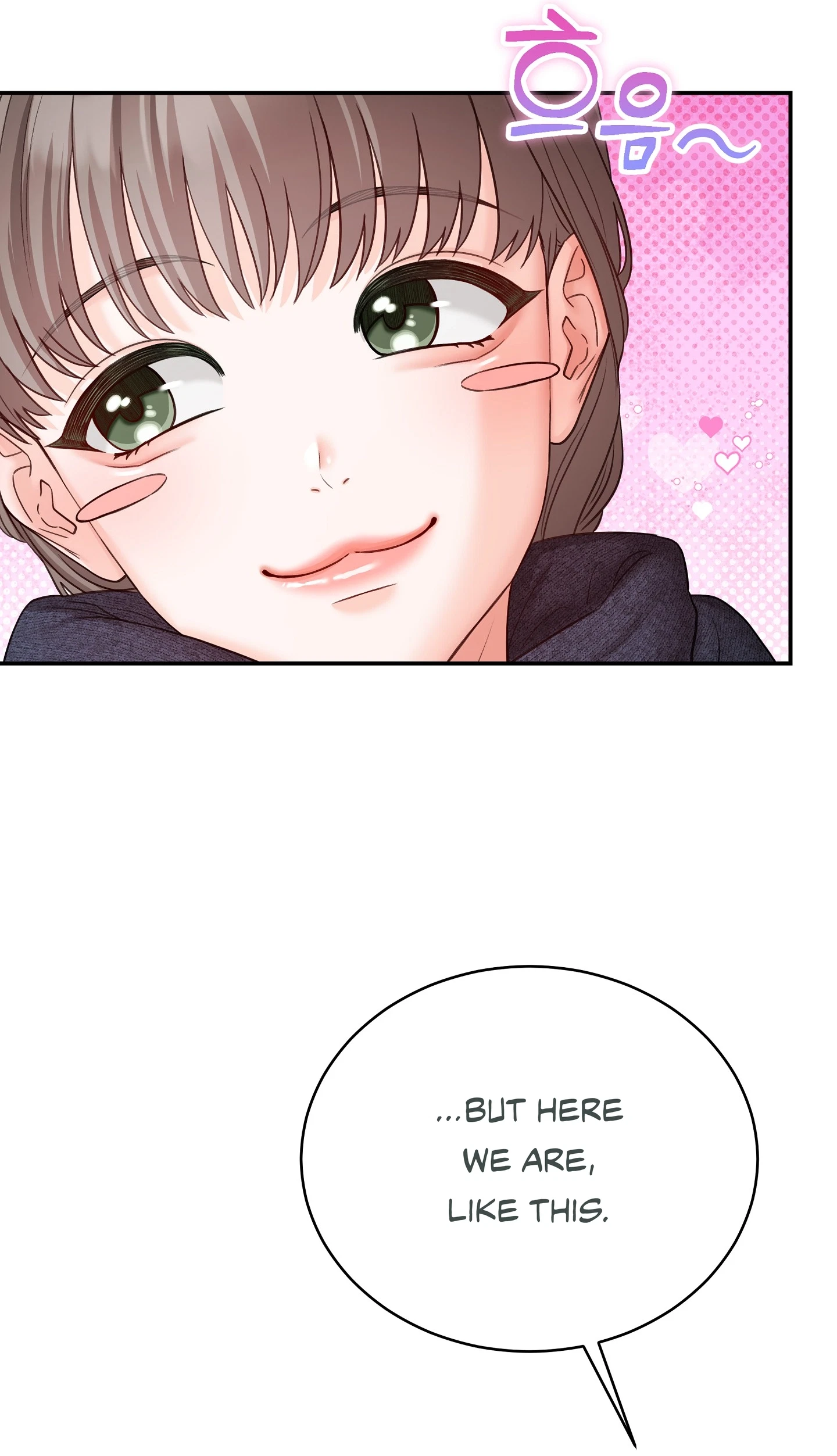 Bestie On Sale Chapter 20, page 29