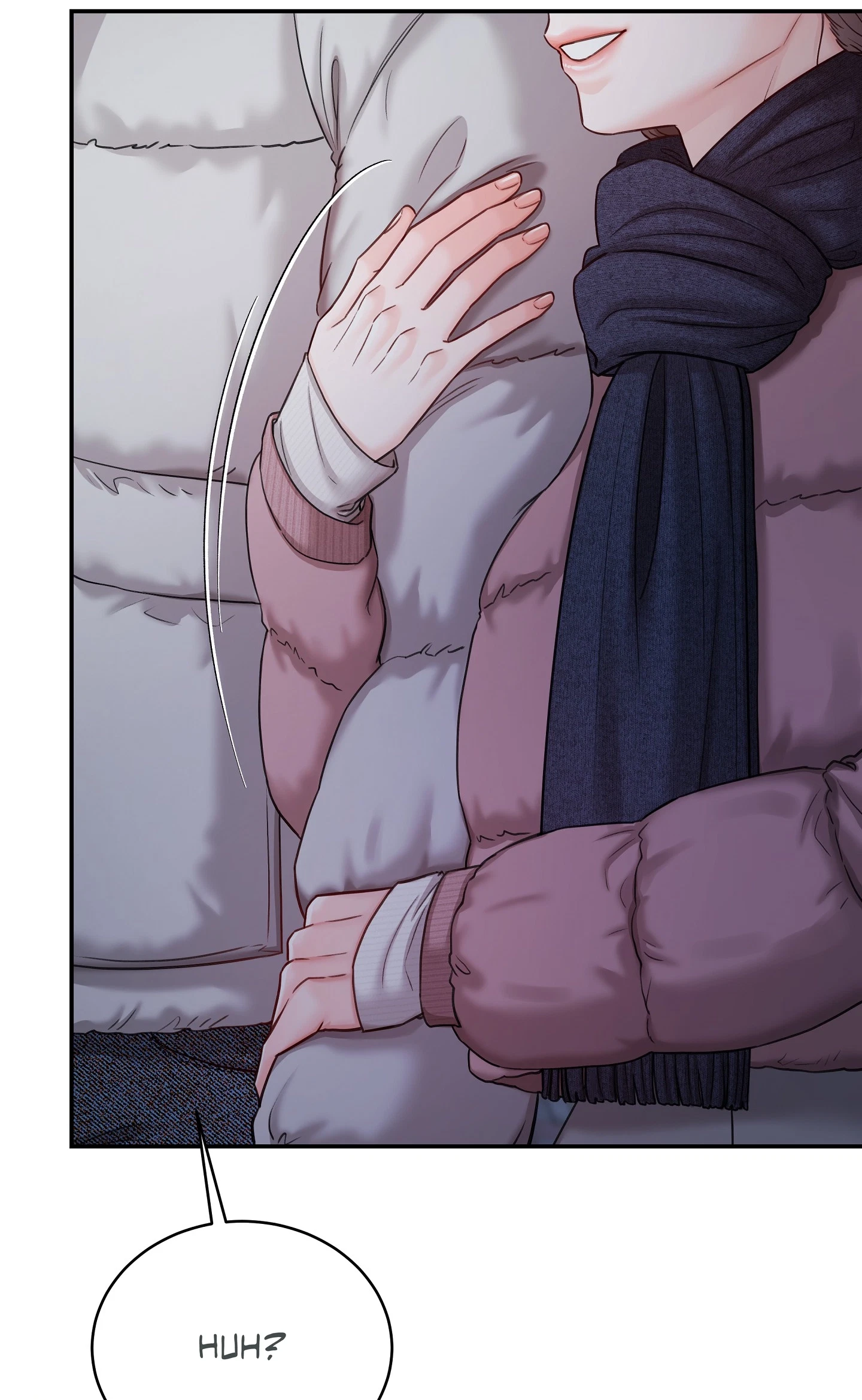 Bestie On Sale Chapter 20, page 30