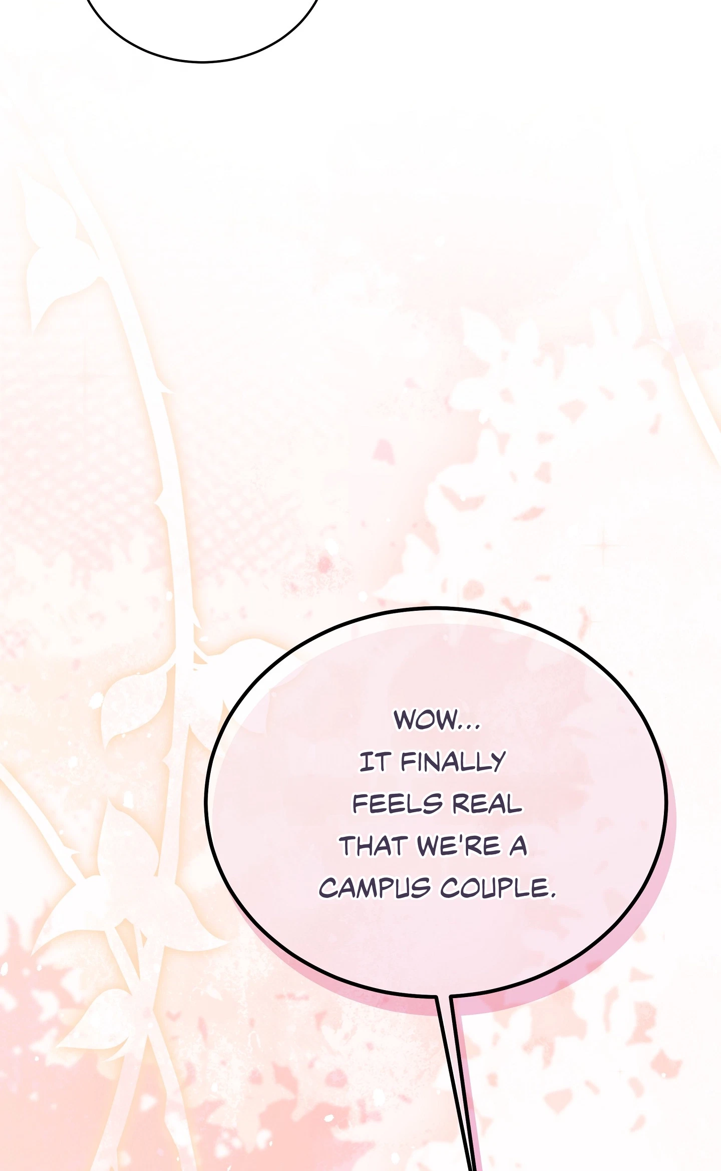 Bestie On Sale Chapter 20, page 31