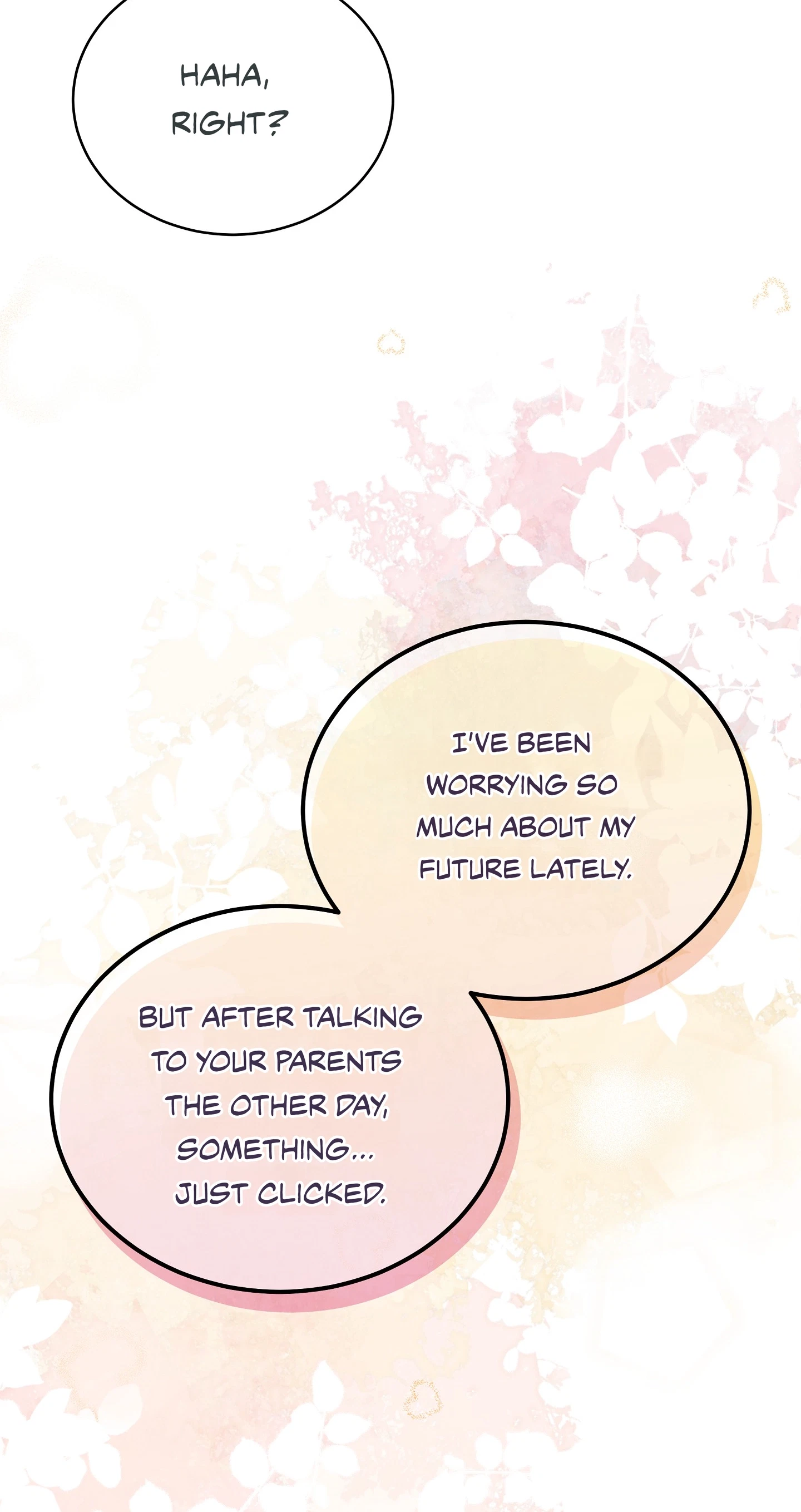 Bestie On Sale Chapter 20, page 36