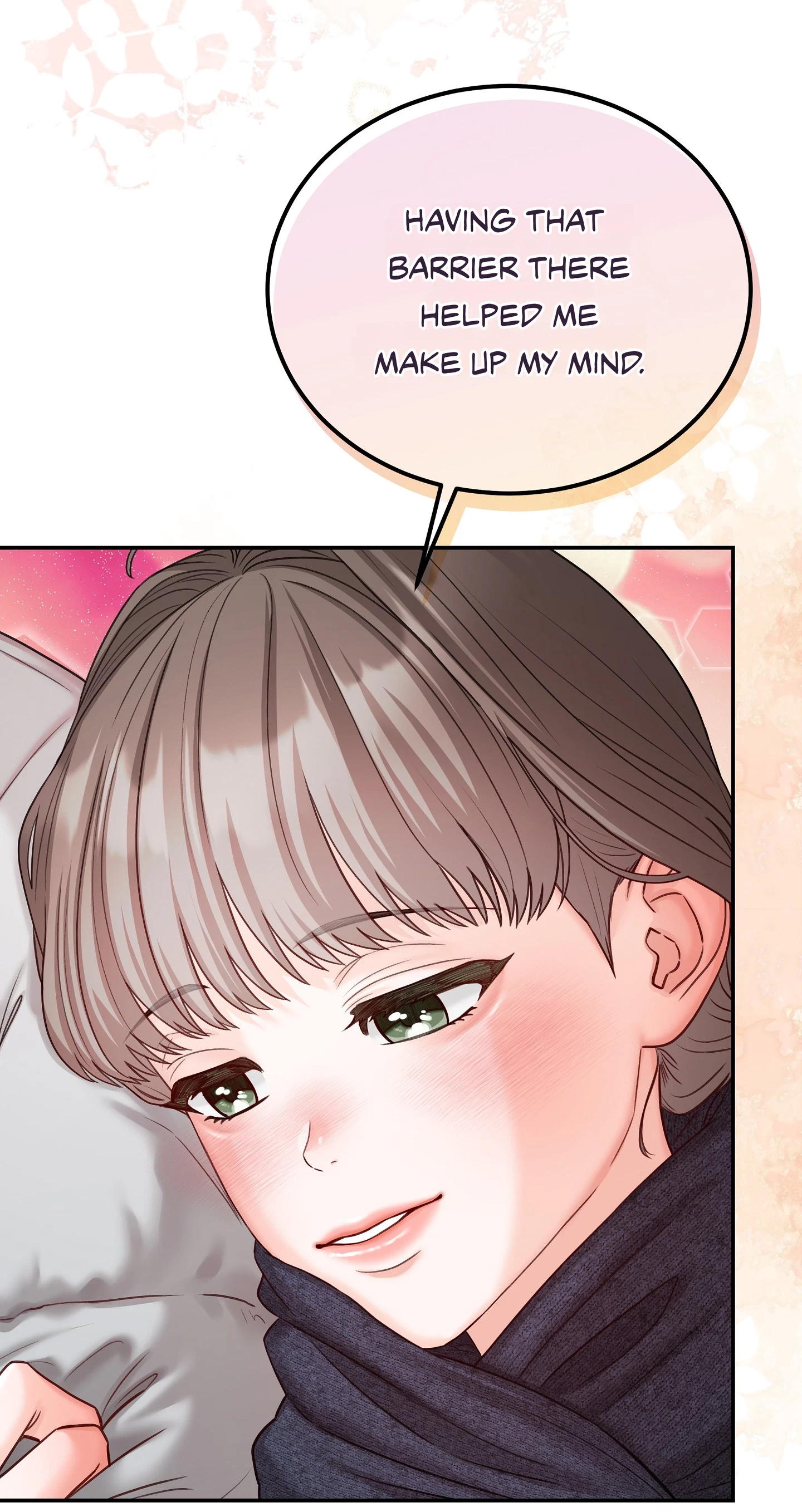 Bestie On Sale Chapter 20, page 37