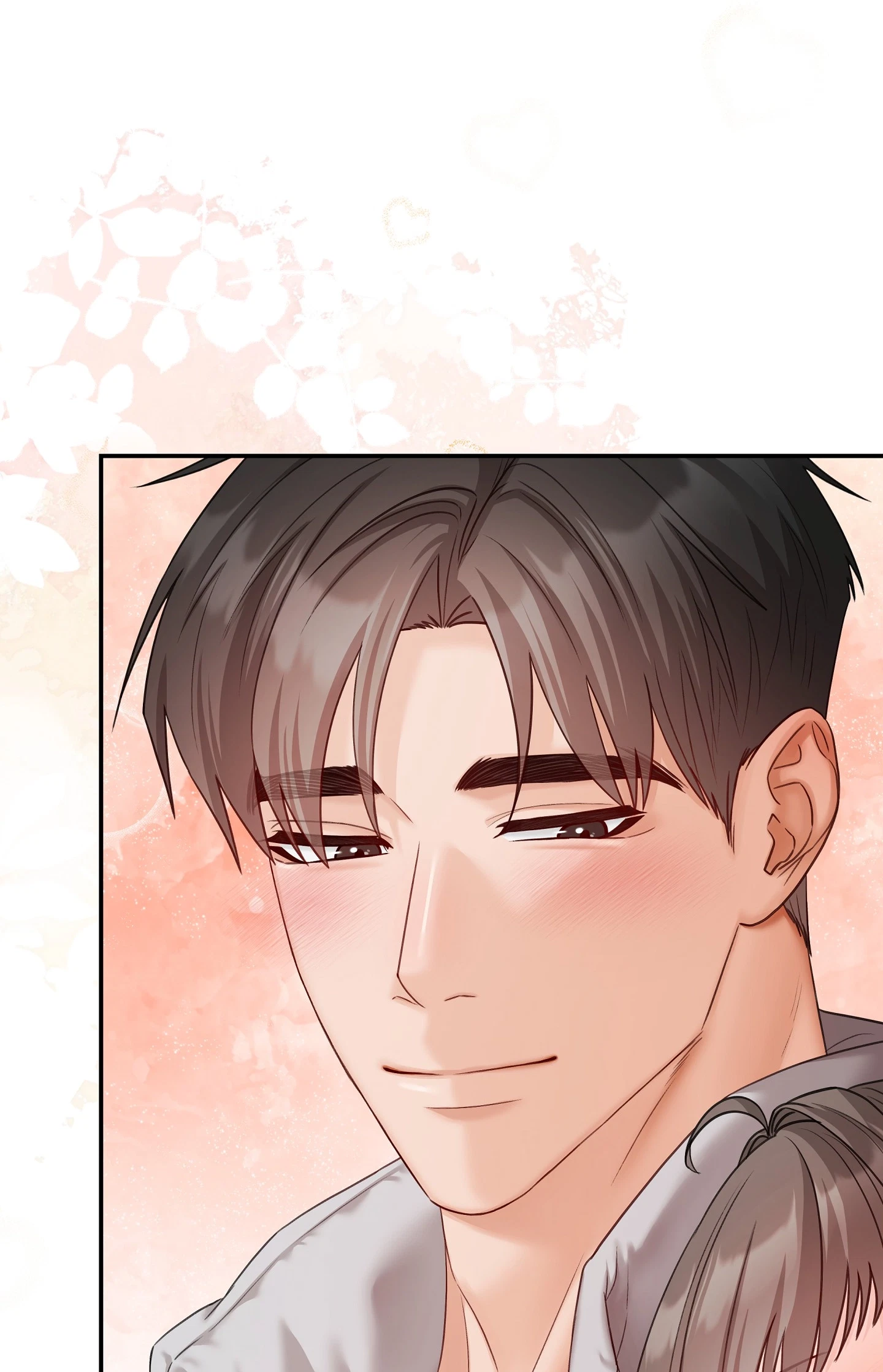 Bestie On Sale Chapter 20, page 38