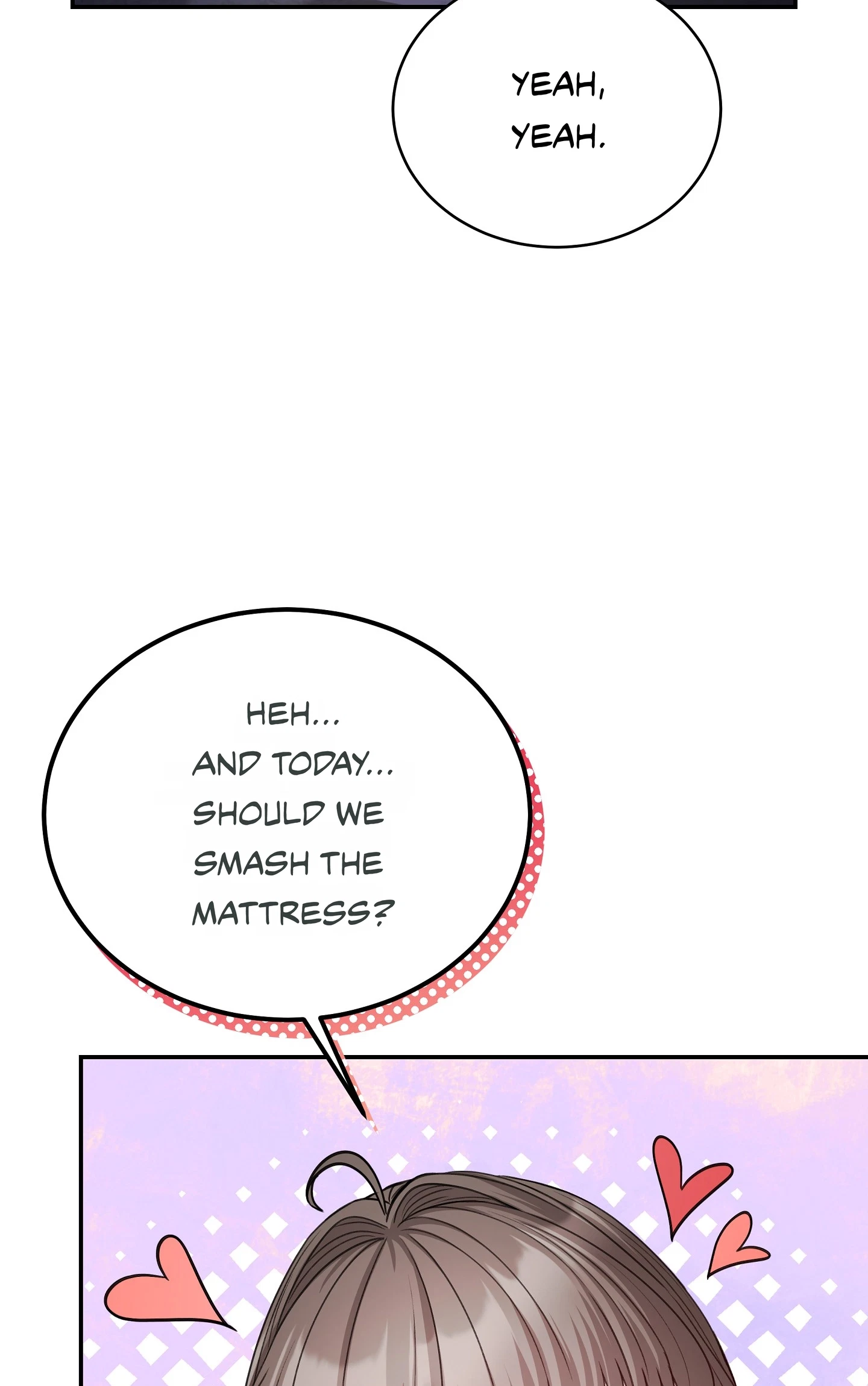 Bestie On Sale Chapter 20, page 41