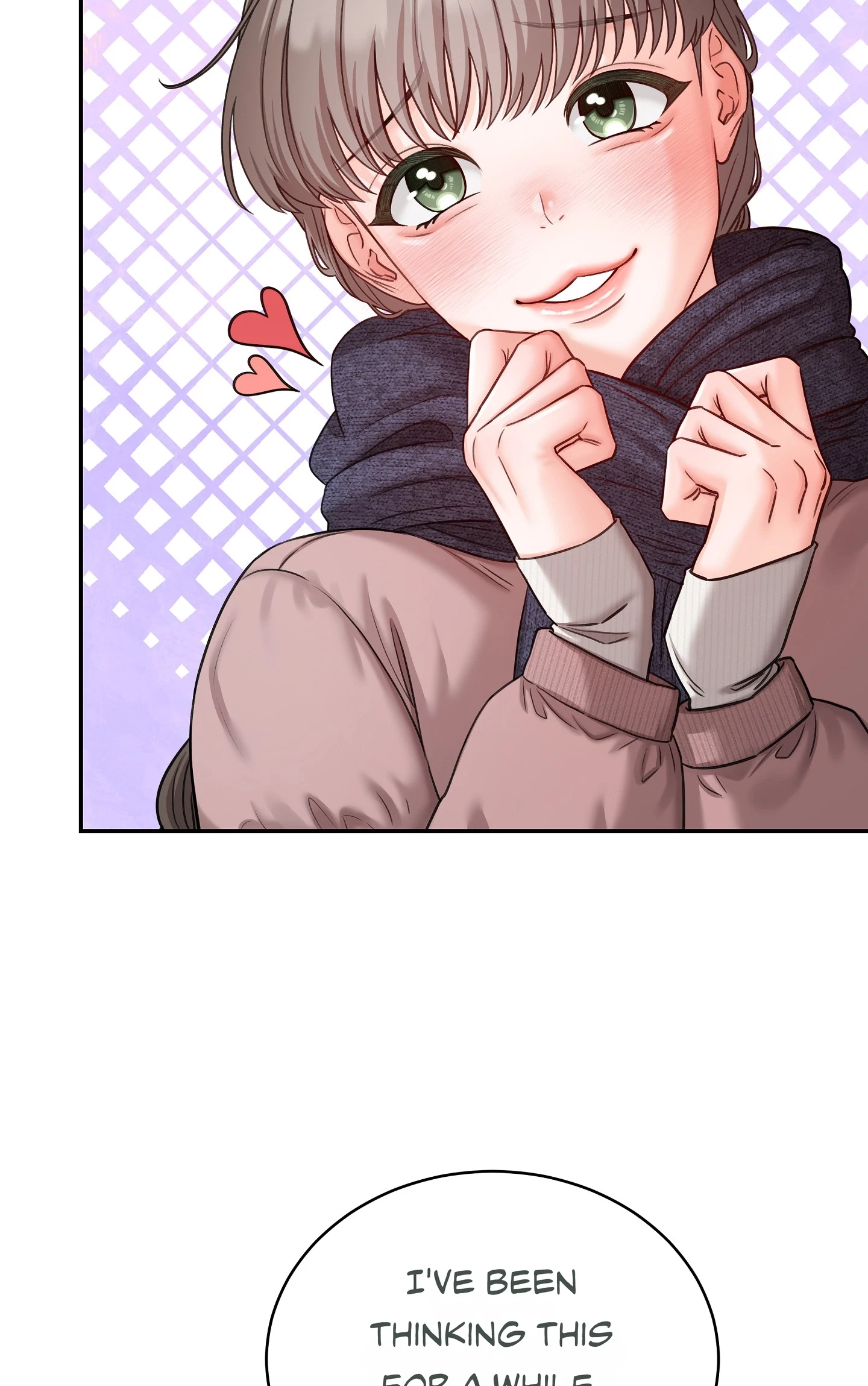 Bestie On Sale Chapter 20, page 42