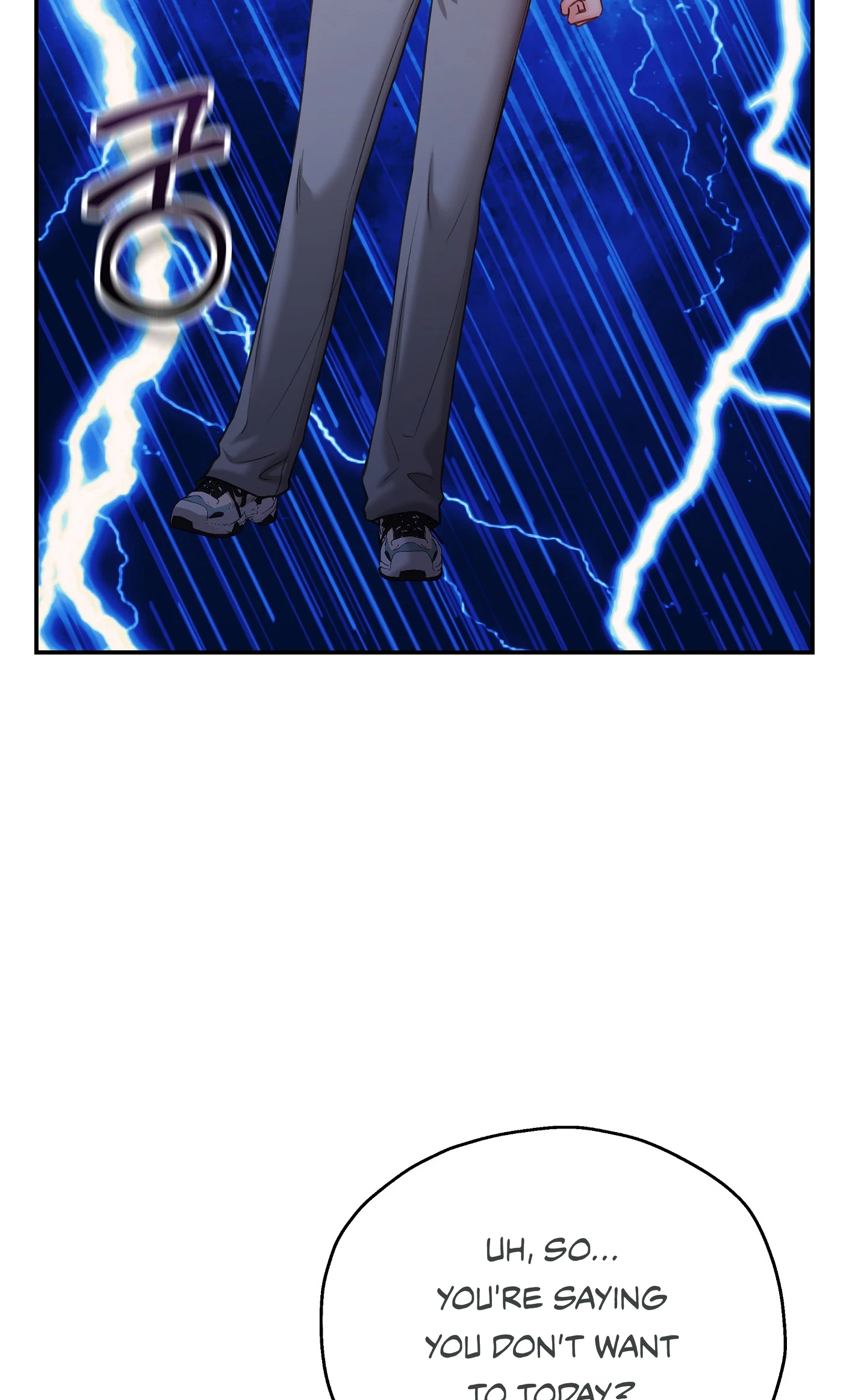 Bestie On Sale Chapter 20, page 45