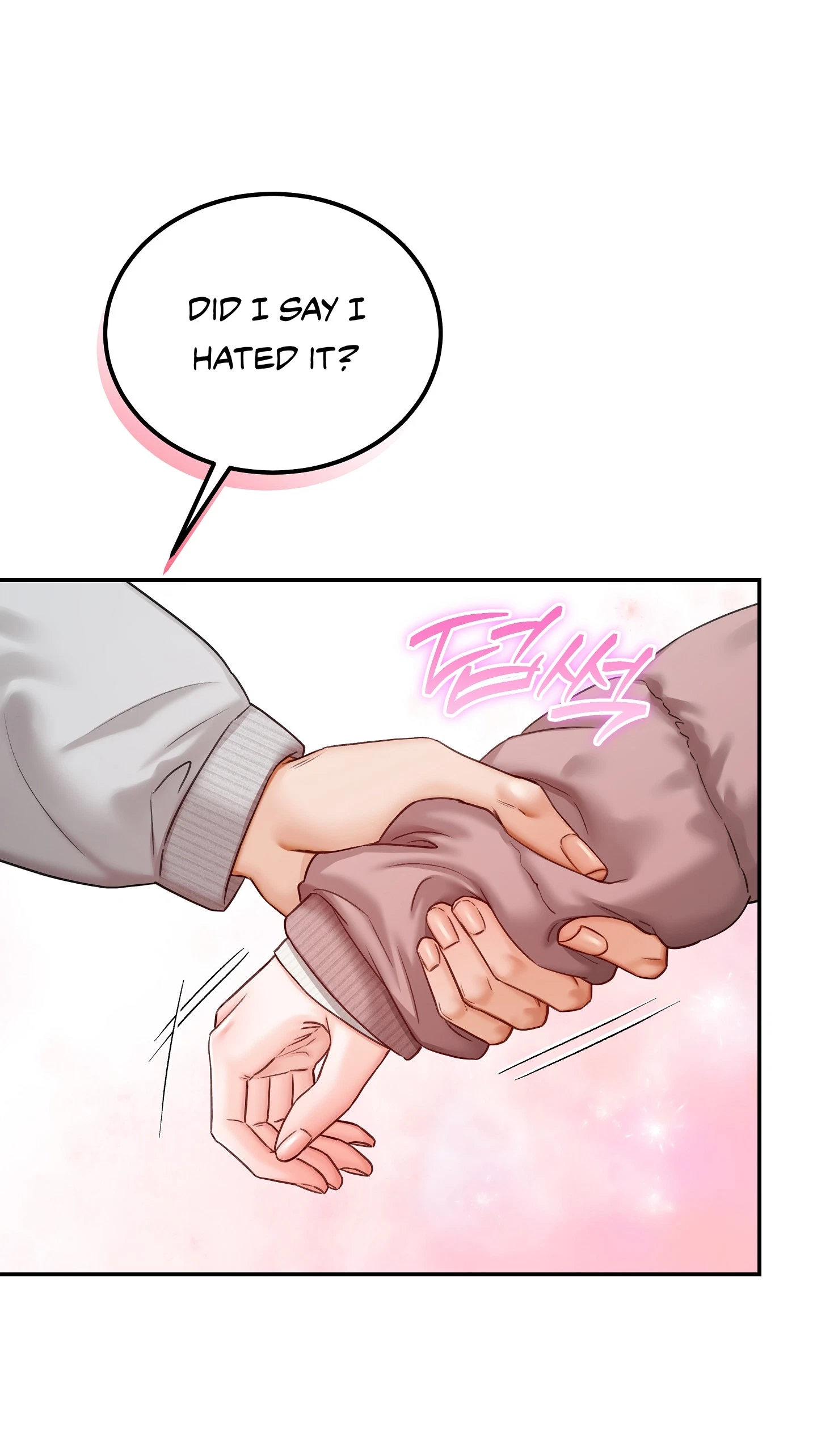 Bestie On Sale Chapter 20, page 47