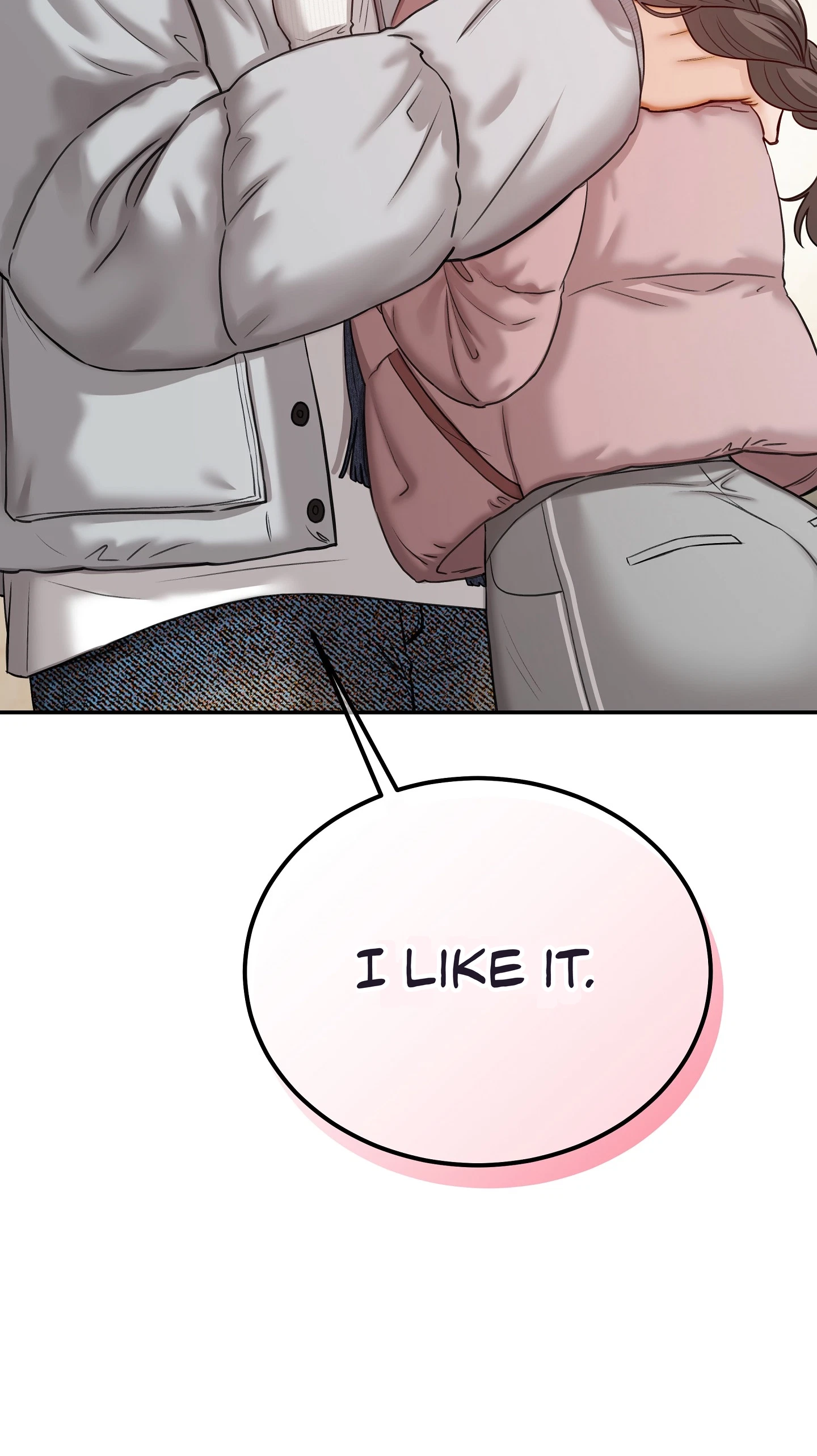 Bestie On Sale Chapter 20, page 49