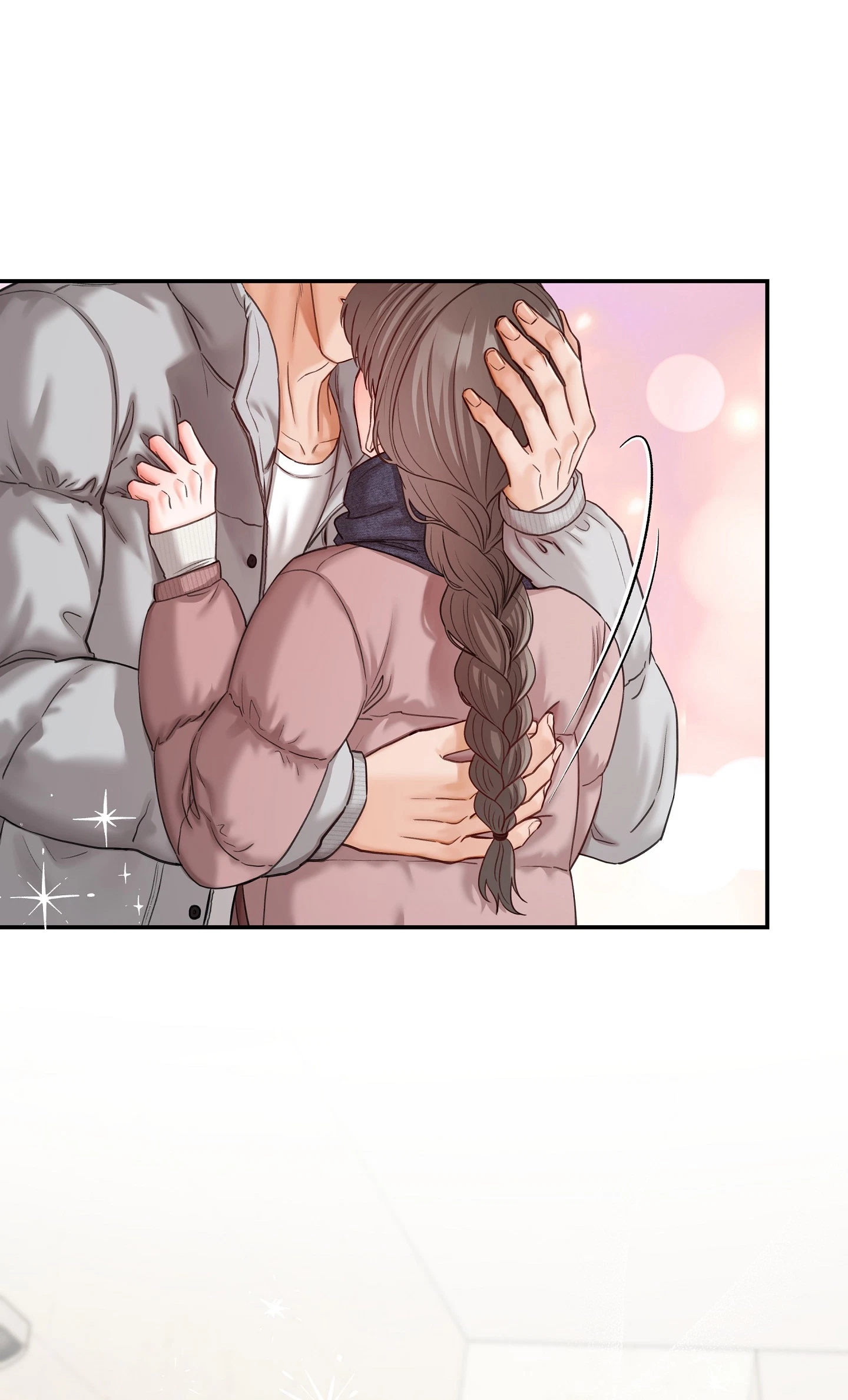 Bestie On Sale Chapter 20, page 50