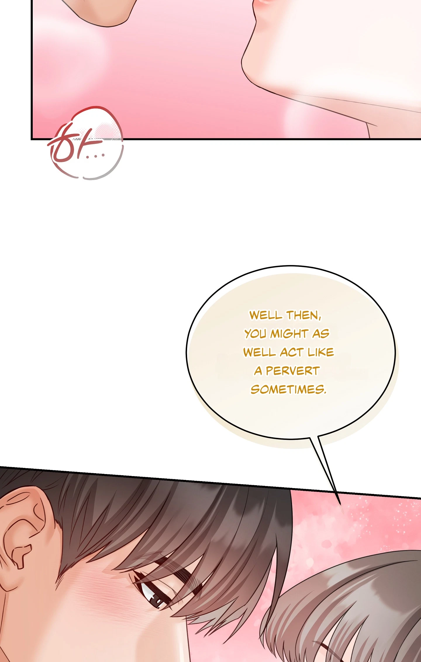 Bestie On Sale Chapter 20, page 53