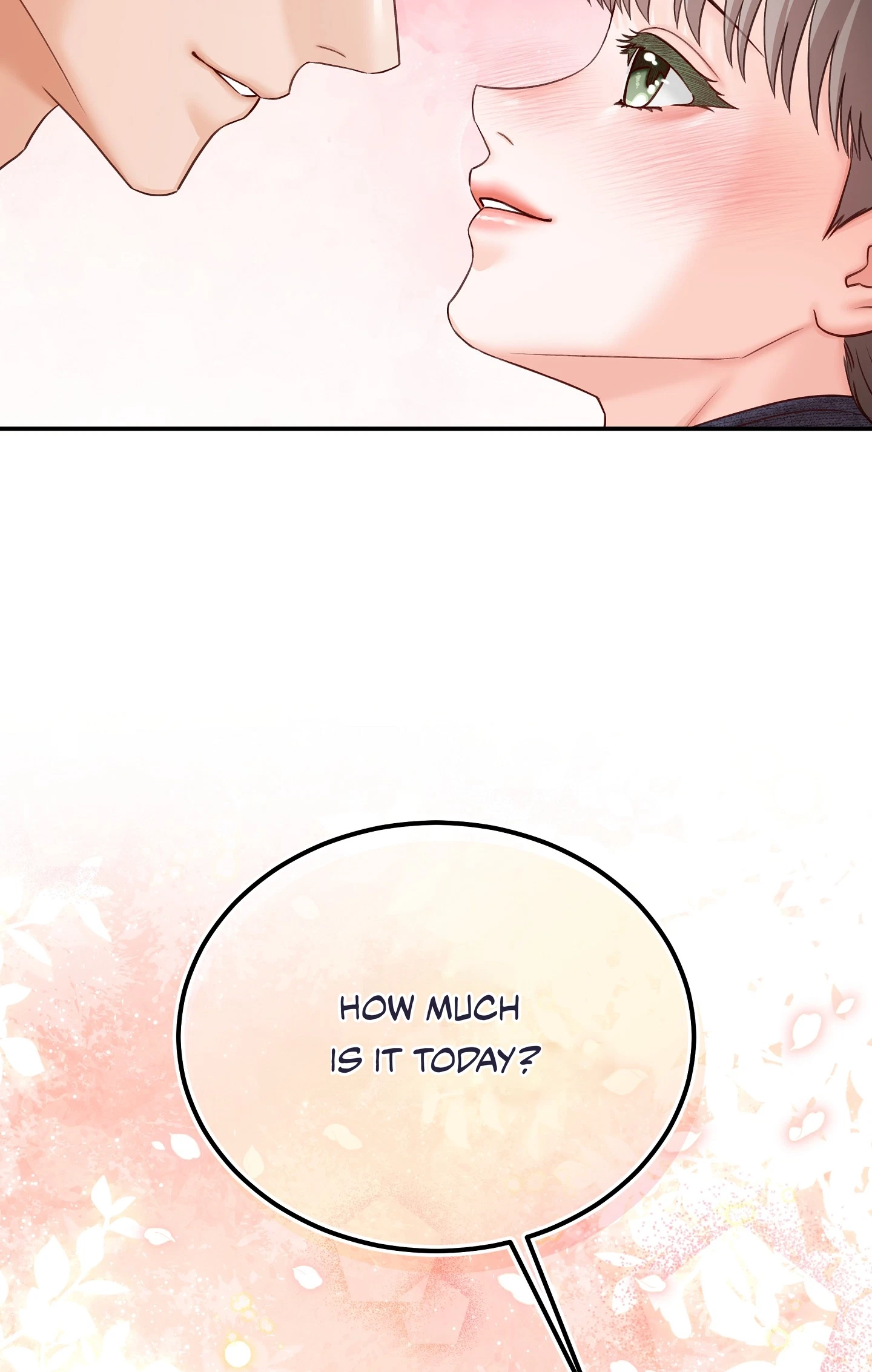 Bestie On Sale Chapter 20, page 54
